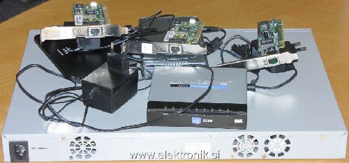 Komplet 1.jpg