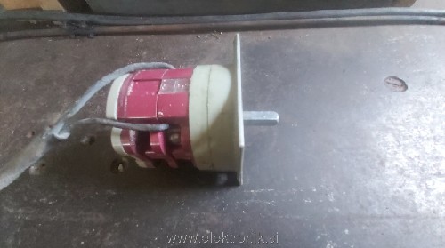 koncar.jpg