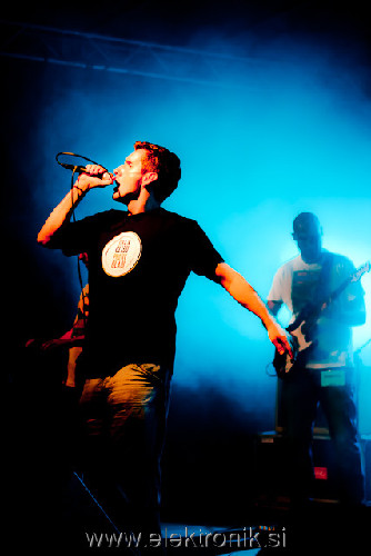 koncert-7002.jpg