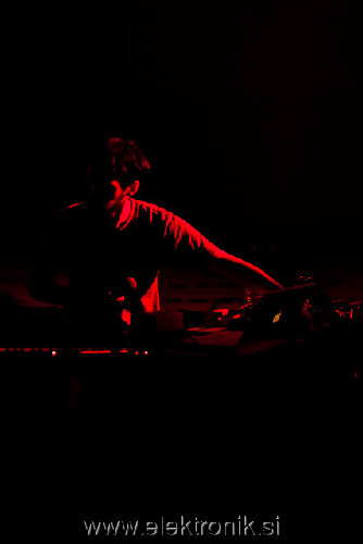 koncert-7831.jpg