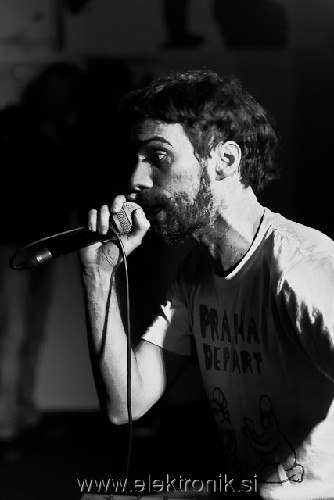 koncert-7837.jpg