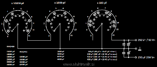 kondenzatorska_dekada_ma2400_iev_ma2402_iskra_02.gif