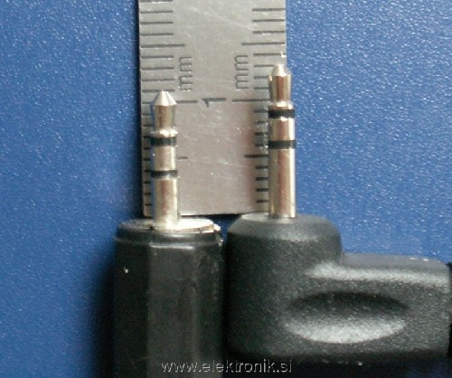 konektor 2,5.jpg