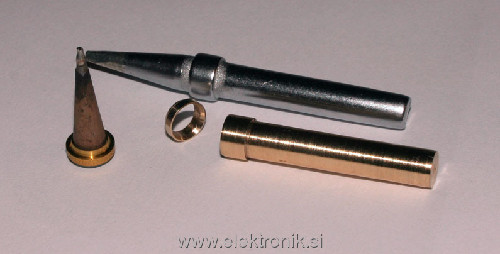 konica.jpg