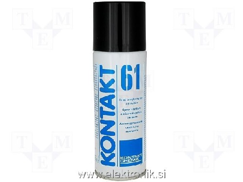 Kontakt61.jpg
