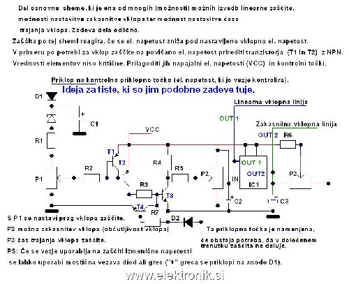 Kontrola el. napetosti .jpg