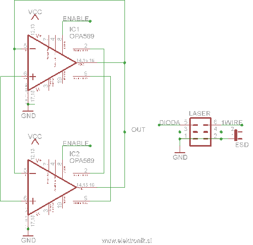 Kontroliranje 2W laserske diode.png