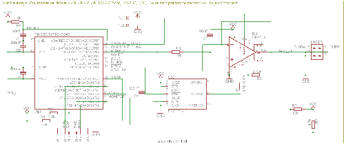 Kontroliranje 2W laserske diode.png