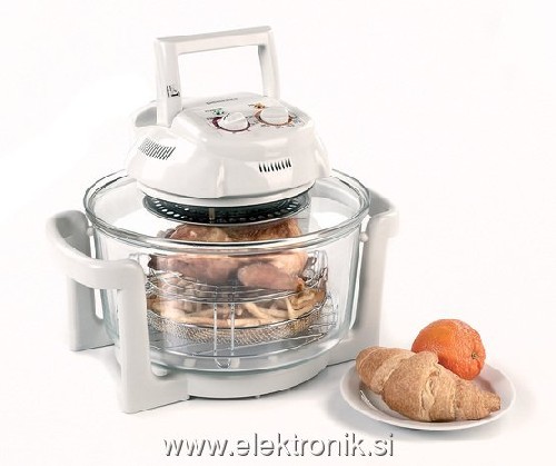 Konvekcijsko-pecico-PKP-787-M.jpg
