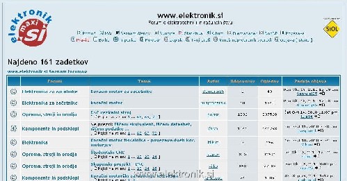 koračni motor.JPG