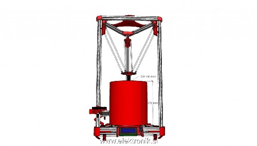 kossel.jpg