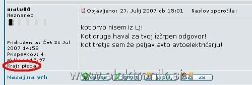Kraj_Bivanja.JPG