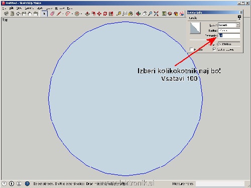 krog.png