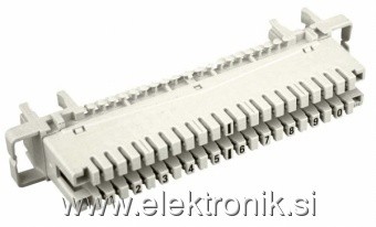 Krone-.jpg