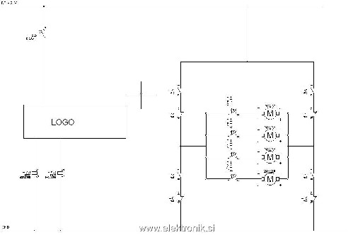 Kupole-1.JPG
