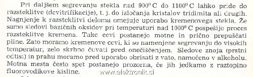 kvarc.jpg