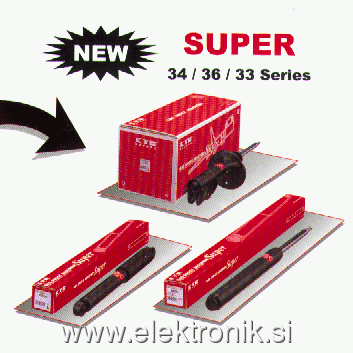 KYB - SUPER - Excel-G.gif