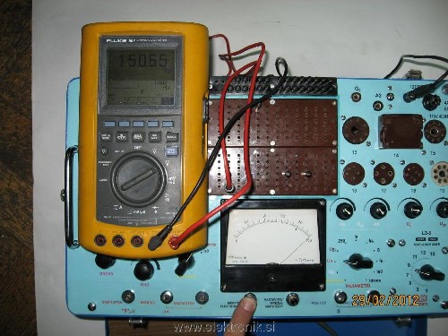 L3-3 restavriran test elektronke.jpg