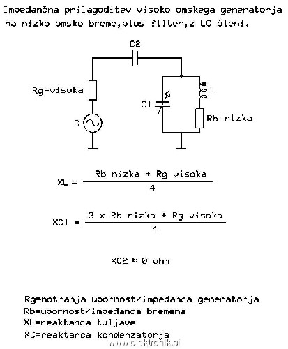 L,C znizanje impedance ver.1.JPG