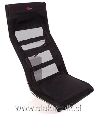 la_08hpv_mesh_seat.jpg
