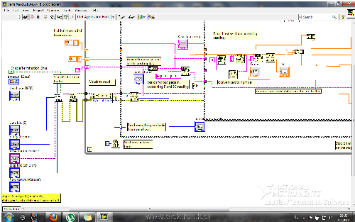 lab1.png