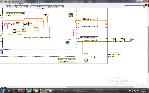 lab2.png