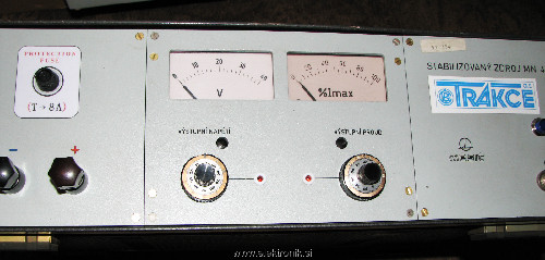 Laboratorijski Usmernik -- MESIT - MN 40V - 10A - 1.jpg