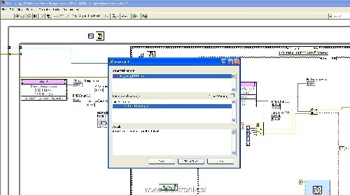 LabView_Error_1.JPG