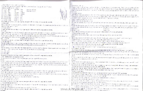 ladeautomatik_navodila.jpg