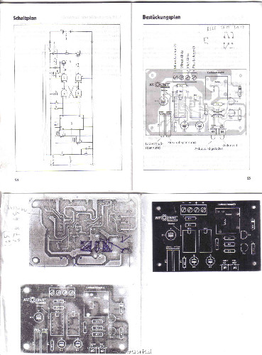 ladeautomatik_shema.jpg