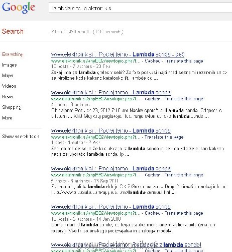 lambda_srch.jpg