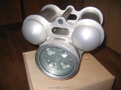 lampa2.JPG