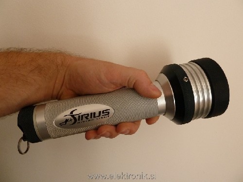 lampa.JPG