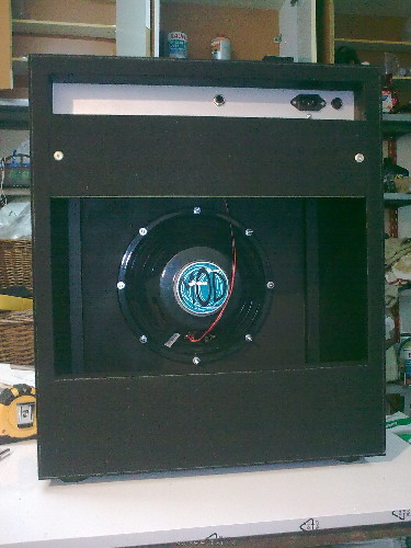 Lampa 3.jpg
