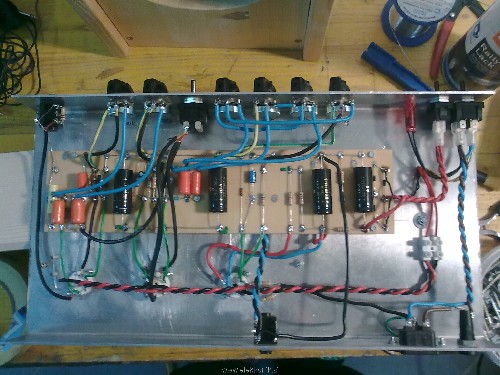 Lampa 4.jpg