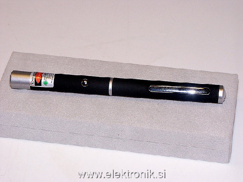 laser-pointer.jpg
