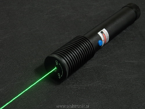 laser.jpg