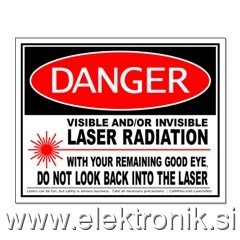 laser_warning.jpg