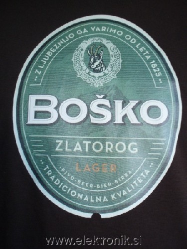lasko.jpg