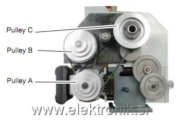 lathe_pulleys.jpg