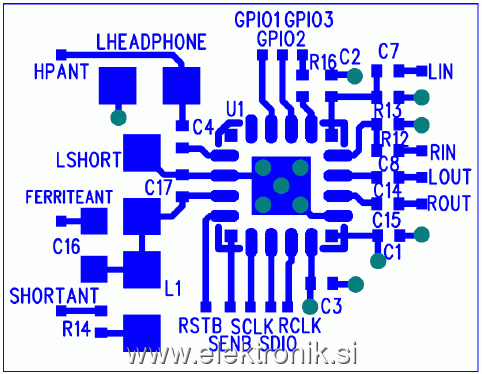 layout 476x369 mill.gif