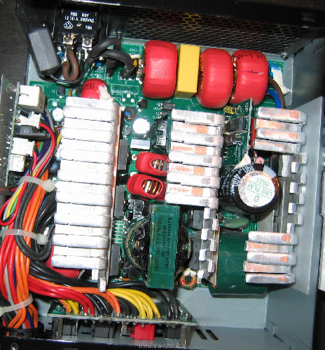 LC_Arkangel_850W.jpg