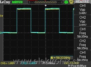 LCD-pixel off.jpeg