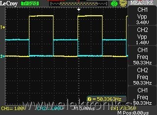 LCD-pixel on.jpeg