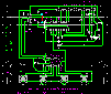 lcd.png