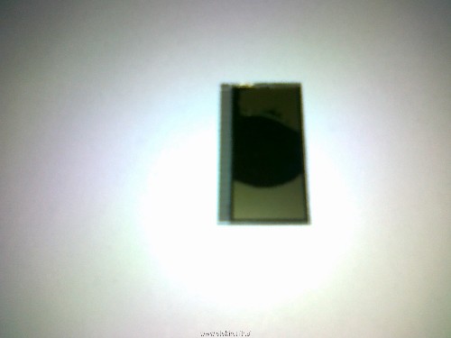 lcd1.jpg