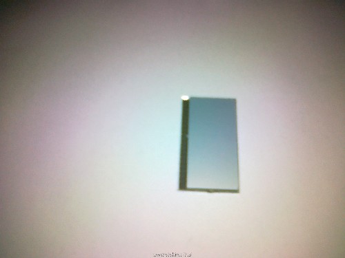 lcd2.jpg
