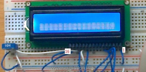 lcd.jpg