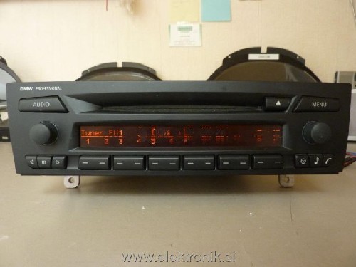 lcd.JPG