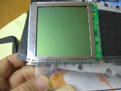 lcd.jpg